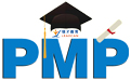厦门PMP,厦门PMP培训,PMP考试,PMP认证,PMP考前辅导,PMP模拟真题,PDU积累续证,厦门项目管理内训