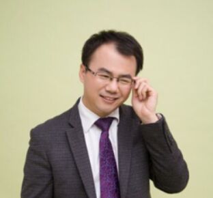 贺老师