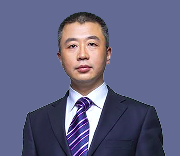 张老师