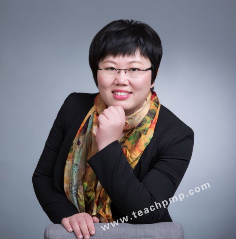 问老师