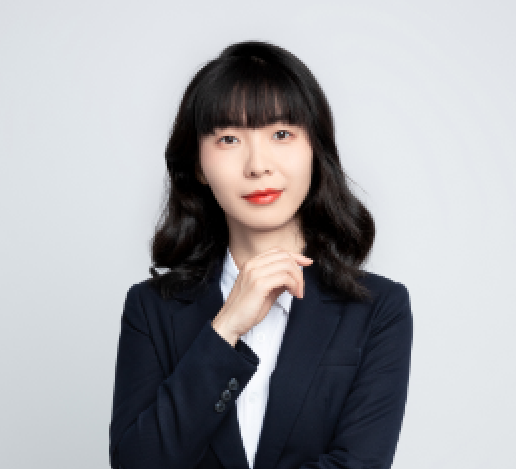 吴老师